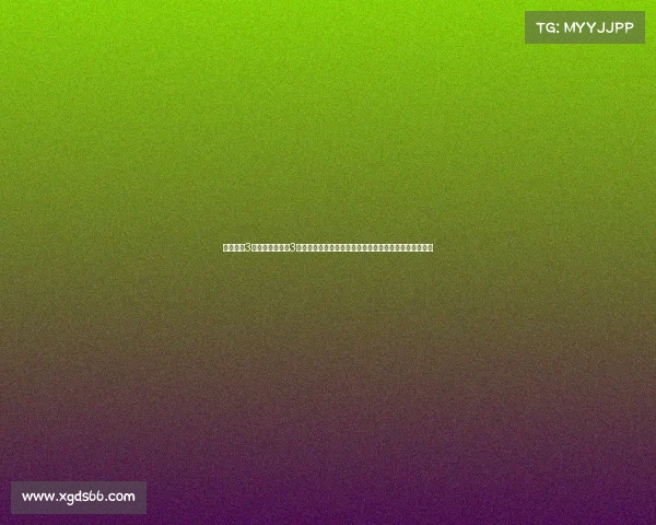 魔兽争霸3赛事—魔兽争霸3世界冠军赛盛大开幕顶尖高手云集激情碰撞见证传奇诞生