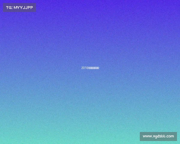 2019香港赛马风云录 2019香港赛马风云录