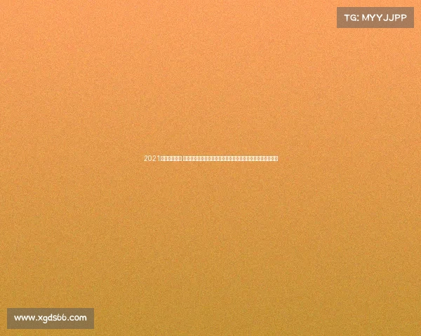 2021马术比赛冠军 二零一五年全球马术大赛骑士风采骏马英姿激情对决荣耀永恒