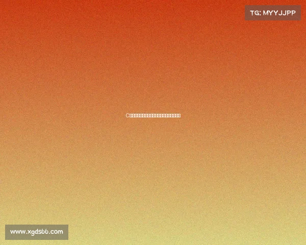 C罗意甲赛场辉煌征程重温经典进球与胜利瞬间