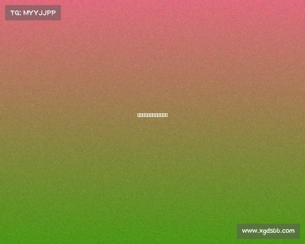 三大女子顶级赛事是哪三个