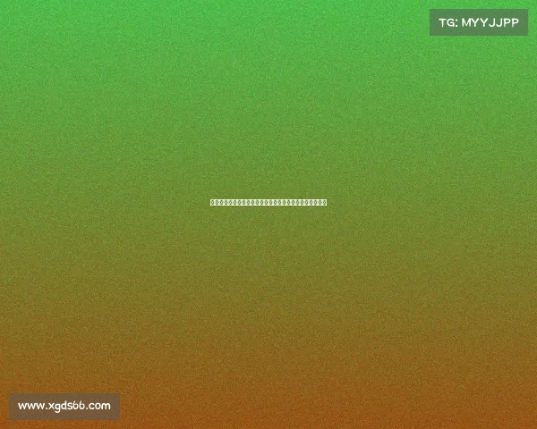 中国女子排球队最新国际赛事奋勇拼搏勇创佳绩展巾帼风采 中国女子排球队最新国际赛事奋勇拼搏勇创佳绩展巾帼风采