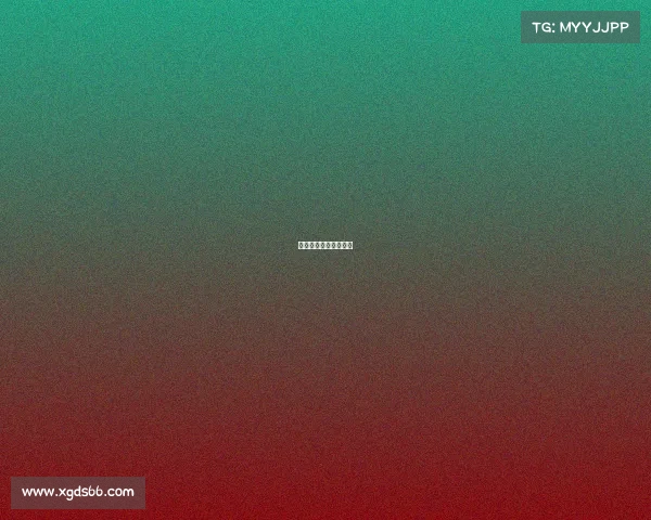 中武赛事直播中武集团