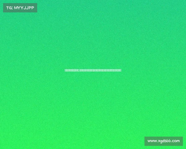 亚运会女篮比赛视频;今日亚运会女子篮球赛事火热开打多场强强对抗引爆赛场激情