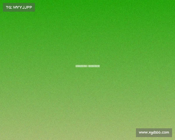 今日沈阳赛事直播-今天沈阳新闻直播