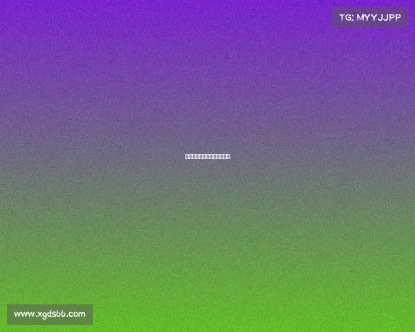 体球网下日赛事—体球网首页