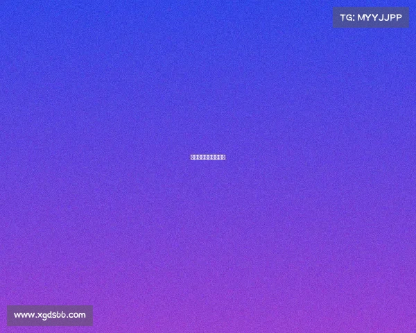 体育赛事奖励政策最新