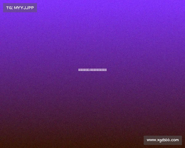 体育赛事段丹丹;体育赛事段丹丹是哪里人