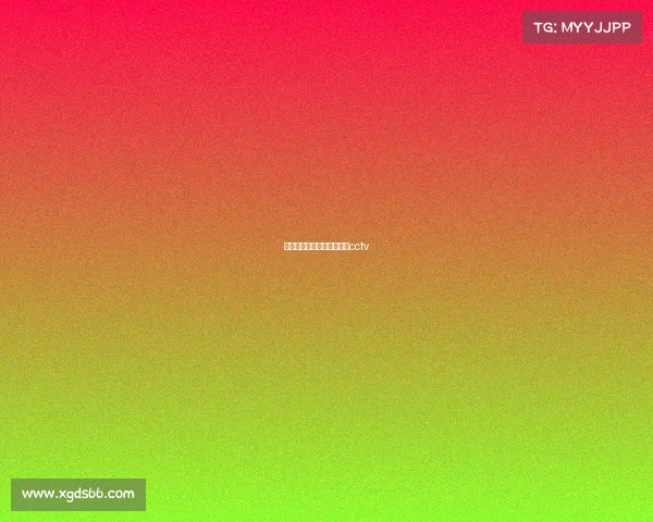 体育赛事网球直播网球直播cctv 体育赛事网球直播网球直播cctv