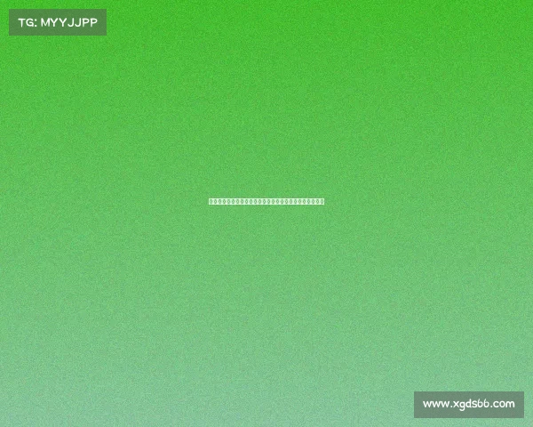 全球拳击巅峰对决激情开战各国拳王争霸荣耀时刻热血沸腾