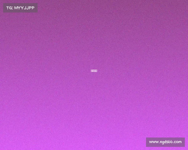 前哨战场 前哨战场