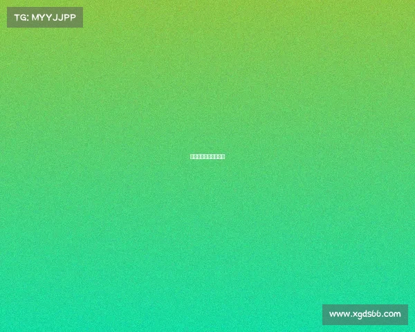 国际田联精英标牌赛事