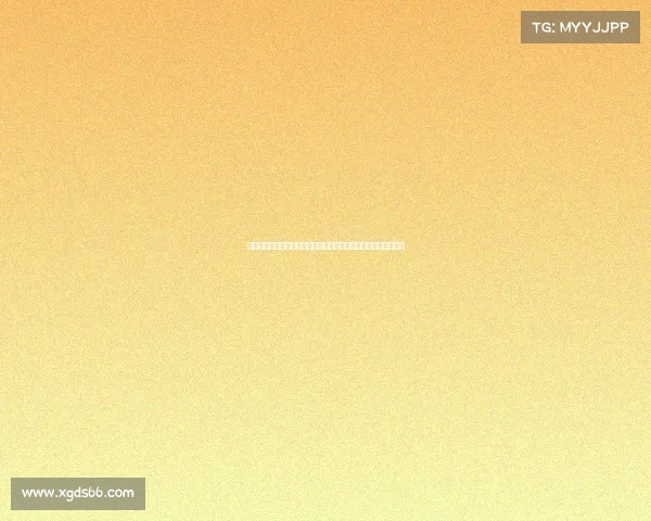 在新时代背景下构建多元化赛事举办体系推动体育产业可持续发展