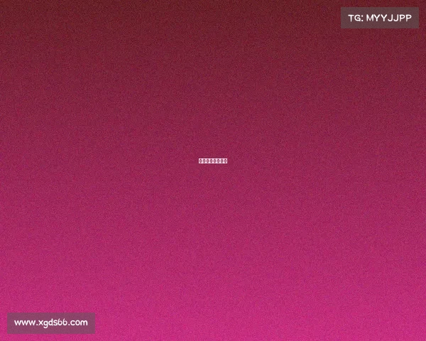 央视赛事频道直播 央视赛事频道直播