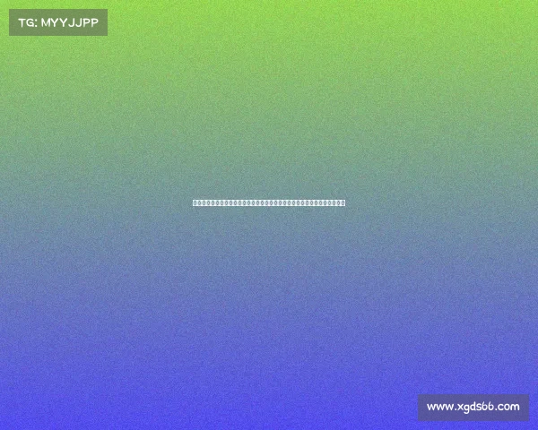 女足各项赛事冠军是谁—女足冠军荣耀征程：全球各项赛事辉煌成就全景回顾