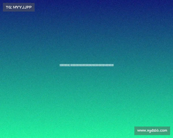 恩斯布鲁克赛事;恩斯布鲁克国际自行车赛事激情上演全球顶尖选手角逐冰雪荣耀巅峰