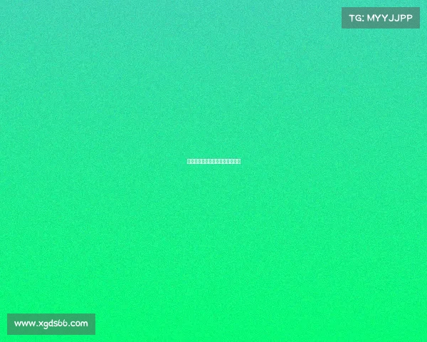 户外赛事视频、户外赛事视频素材