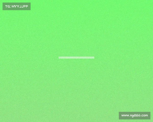 探讨奖牌作为竞技荣耀核心象征及其对赛事整体影响力深度分析 探讨奖牌作为竞技荣耀核心象征及其对赛事整体影响力深度分析