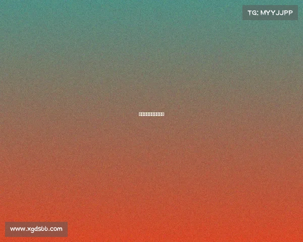 王者荣耀电竞培训学校