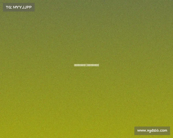 湖北电子竞技企业(湖北电竞职业学校)