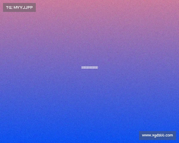 电子竞技共享文化有哪些