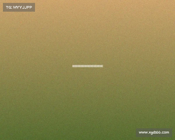 电子竞技女主超厉害文、电竞小说女主角很厉害