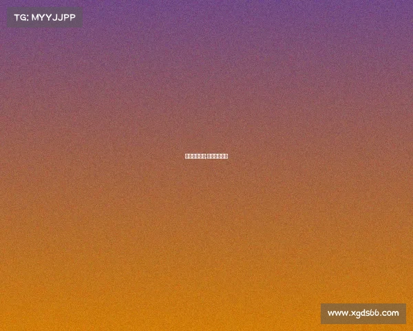 电子竞技开启;电子竞技讲解