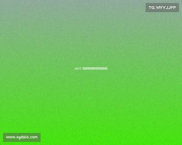 json[ 电子竞技员跻身国家认可新职业行列]