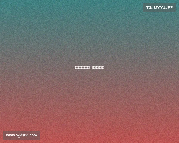 中传南广电子竞技试题_中传南广电竞专业 中传南广电子竞技试题_中传南广电竞专业