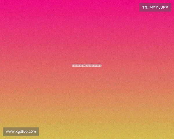 九九电子竞技游戏(九九赛场：巅峰对决启程)