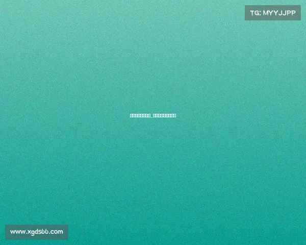 伊春电子竞技学院_伊春市广播电视大学 伊春电子竞技学院_伊春市广播电视大学