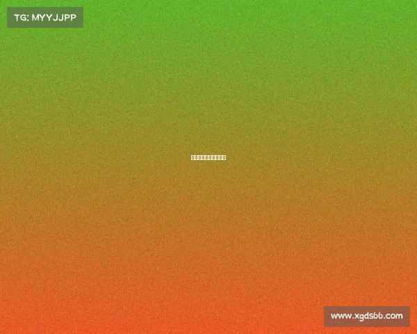 写电子竞技的软件推荐