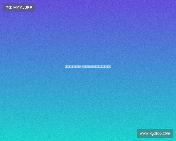 卡莫纳电子竞技客服电话(卡莫纳电竞客服专线：玩家一站式服务指南)