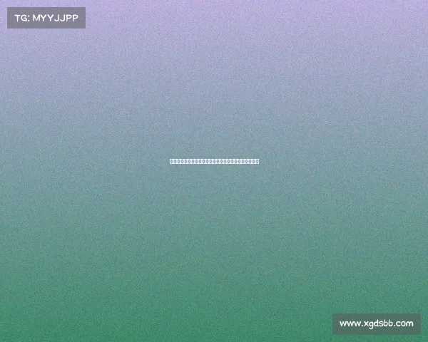 国内电子竞技有限公司—国内顶尖电子竞技俱乐部有哪些