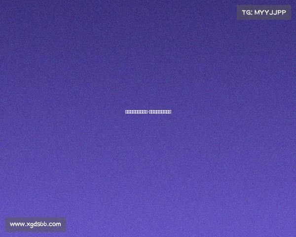 奇才步行者电子竞技-奇才步行者今日直播