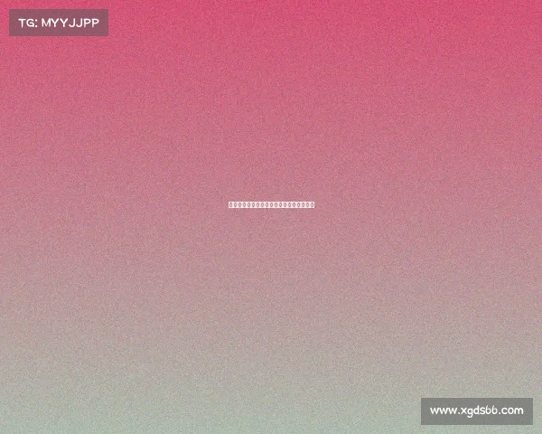 广西电子竞技中专—广西有电竞职业选手吗