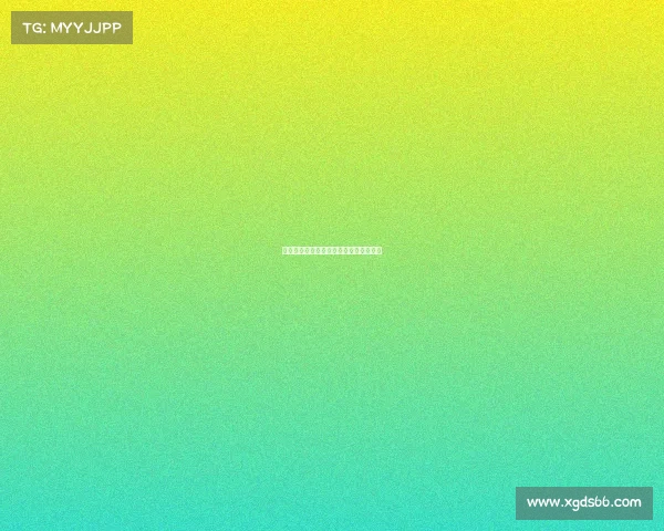 我的兴趣爱好是电子竞技电竞爱好者特征