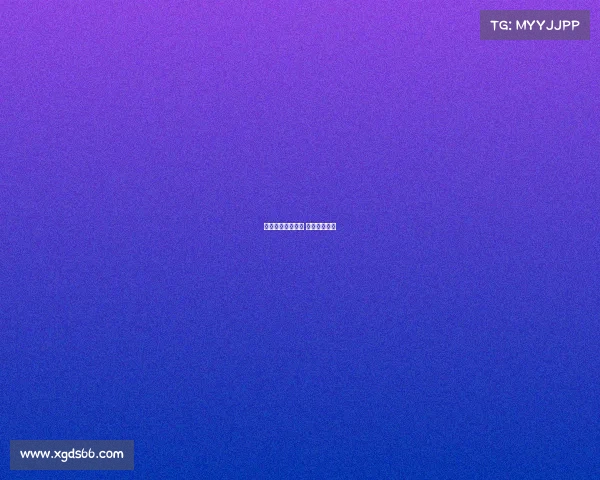 日报认可电子竞技 电子竞技知乎