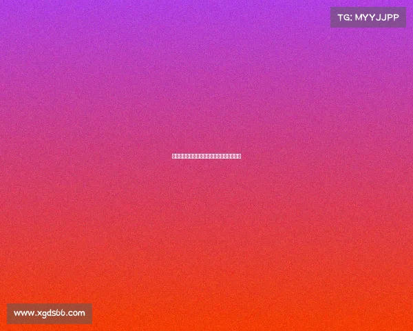 杭州电竞观赛购票指南：多种渠道与实用攻略