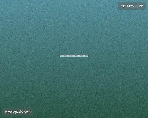 没有电子竞技世界会怎样没有电子竞技世界会怎样呢