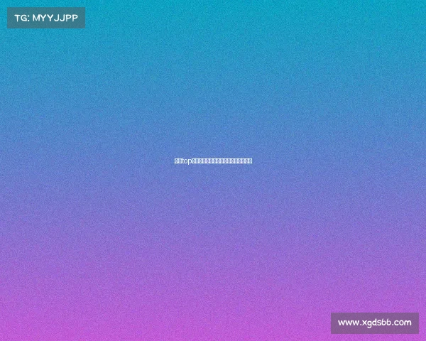 渭南top极速电子竞技电话—渭南电竞酒店电话