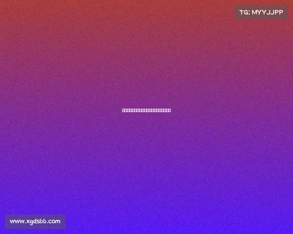 王牌战场金句王余霜带你解锁巅峰对决名场面