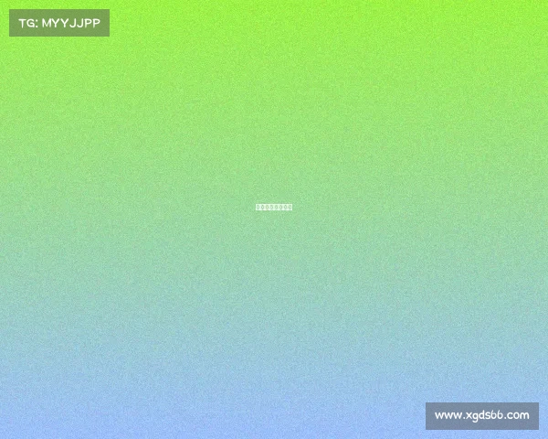 电子竞技主流项目