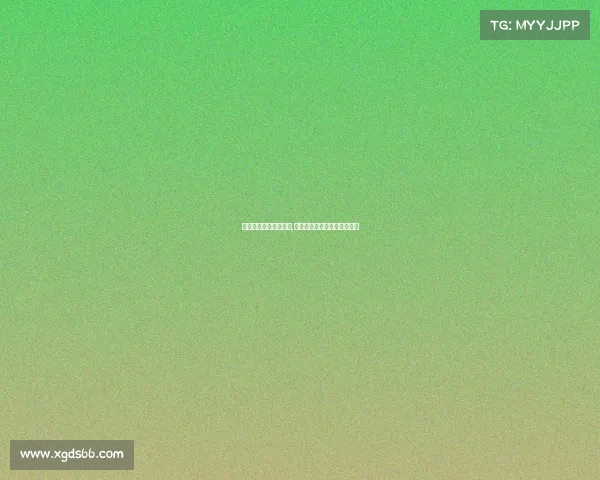 电子竞技俱乐部青训营,《破茧：无声战场上的少年》