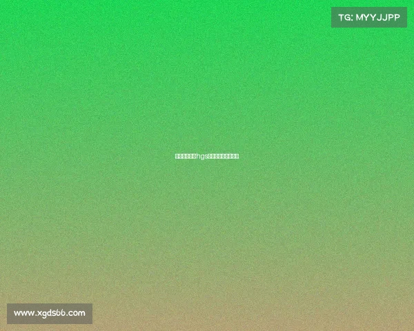 电子竞技大赛hgs、电子竞技大赛主题