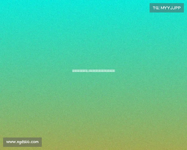 电子竞技属于什么企业,电竞正在改写规则：新体育的千亿赛道