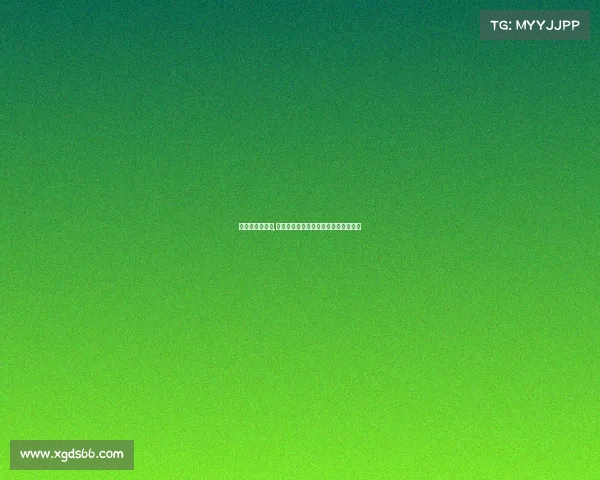 电子竞技招聘网,《电竞赛事先锋招募：共赴荣耀新程》