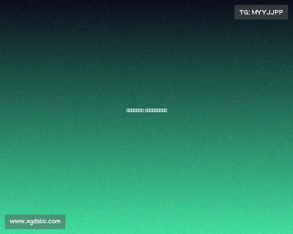 电子竞技有没有-电子竞技有没有基金 电子竞技有没有-电子竞技有没有基金