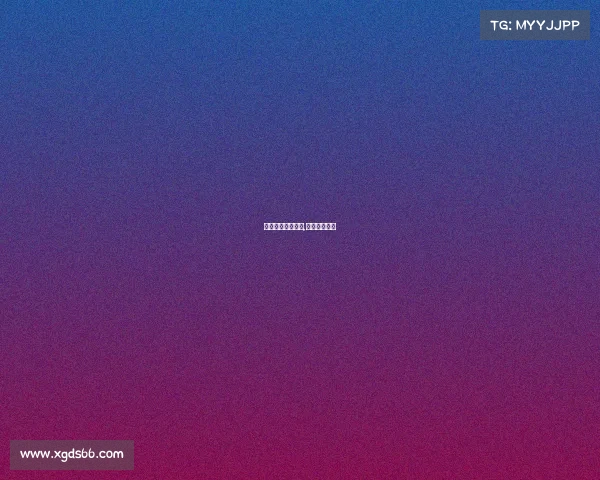 电子竞技赛果神鹿,电竞比分神鹿