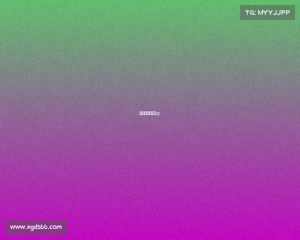 金牌电竞讲师by 金牌电竞讲师by